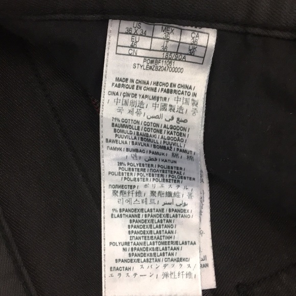 SOLD‼️ - Picture 4 of 5